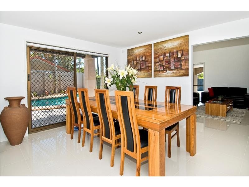 Sorrento QLD 4217