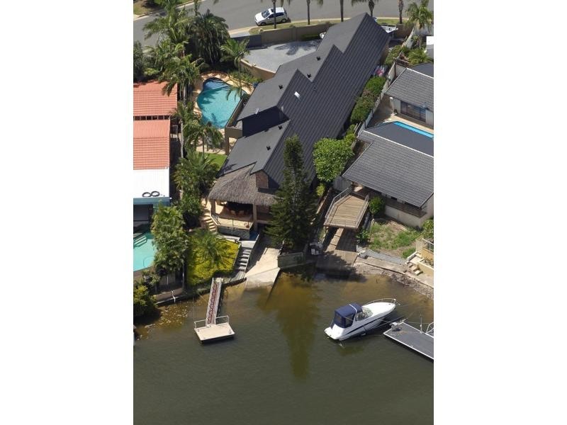 Sorrento QLD 4217