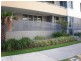 220/1-3 Aqua Street, Qld, Southport QLD 4215