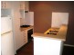 220/1-3 Aqua Street, Qld, Southport QLD 4215