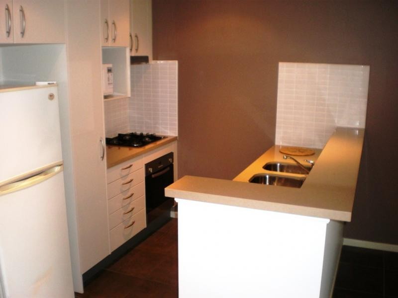 220/1-3 Aqua Street, Qld, Southport QLD 4215