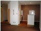 220/1-3 Aqua Street, Qld, Southport QLD 4215