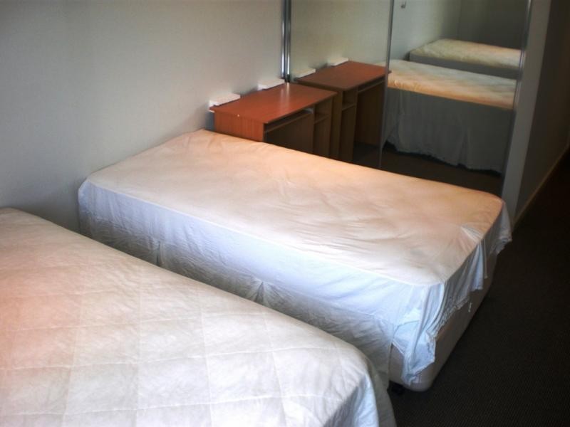 220/1-3 Aqua Street, Qld, Southport QLD 4215