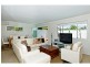37 Mungera Street, Runaway Bay QLD 4216