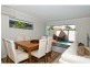 37 Mungera Street, Runaway Bay QLD 4216