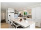 37 Mungera Street, Runaway Bay QLD 4216