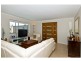 37 Mungera Street, Runaway Bay QLD 4216
