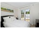 37 Mungera Street, Runaway Bay QLD 4216