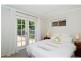 37 Mungera Street, Runaway Bay QLD 4216