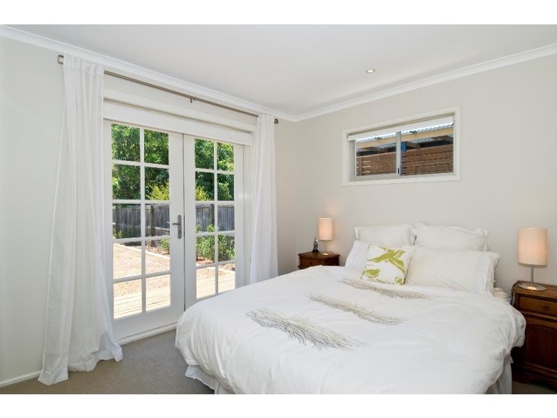 37 Mungera Street, Runaway Bay QLD 4216