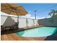37 Mungera Street, Runaway Bay QLD 4216