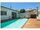 37 Mungera Street, Runaway Bay QLD 4216