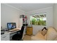 37 Mungera Street, Runaway Bay QLD 4216