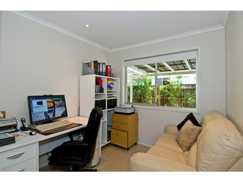 37 Mungera Street, Runaway Bay QLD 4216