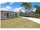 37 Mungera Street, Runaway Bay QLD 4216