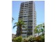 92/Lot 32 Riverview Parade North, QLD, Surfers Paradise QLD 4217