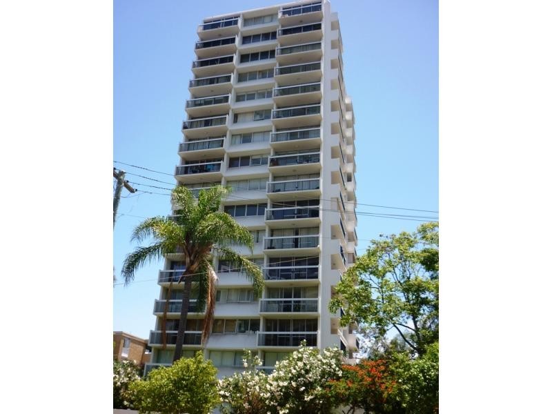 92/Lot 32 Riverview Parade North, QLD, Surfers Paradise QLD 4217
