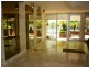 92/Lot 32 Riverview Parade North, QLD, Surfers Paradise QLD 4217