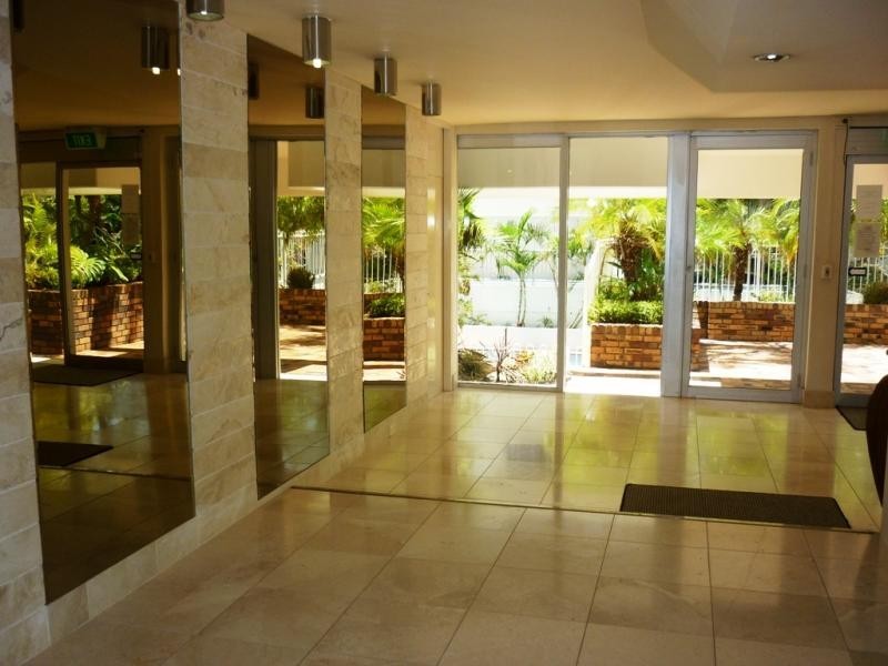 92/Lot 32 Riverview Parade North, QLD, Surfers Paradise QLD 4217