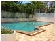 92/Lot 32 Riverview Parade North, QLD, Surfers Paradise QLD 4217