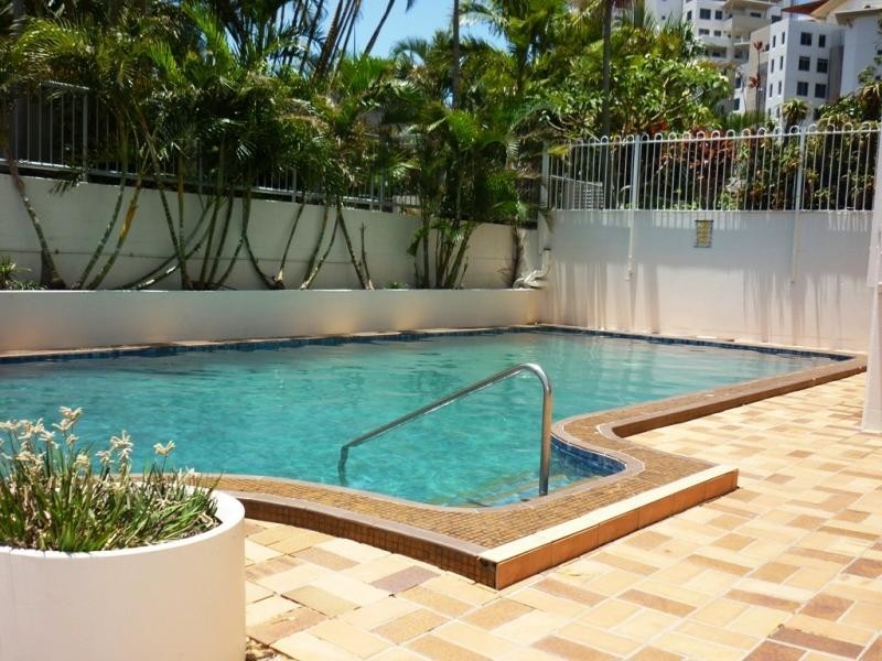 92/Lot 32 Riverview Parade North, QLD, Surfers Paradise QLD 4217