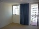 92/Lot 32 Riverview Parade North, QLD, Surfers Paradise QLD 4217