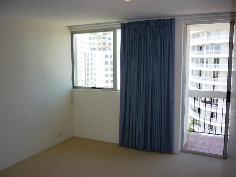 92/Lot 32 Riverview Parade North, QLD, Surfers Paradise QLD 4217