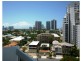 92/Lot 32 Riverview Parade North, QLD, Surfers Paradise QLD 4217