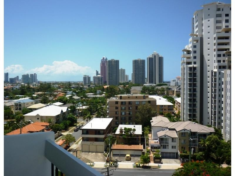 92/Lot 32 Riverview Parade North, QLD, Surfers Paradise QLD 4217