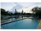 Broadbeach Waters QLD 4218