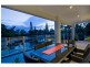 Broadbeach Waters QLD 4218