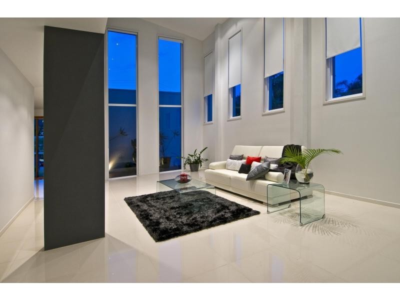 Broadbeach Waters QLD 4218