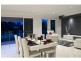 Broadbeach Waters QLD 4218