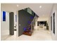 Broadbeach Waters QLD 4218