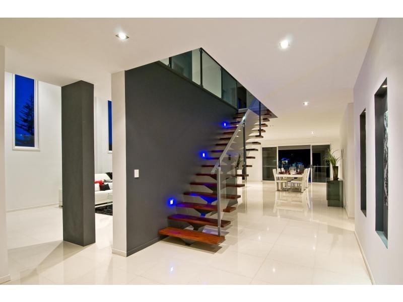 Broadbeach Waters QLD 4218