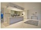 Broadbeach Waters QLD 4218