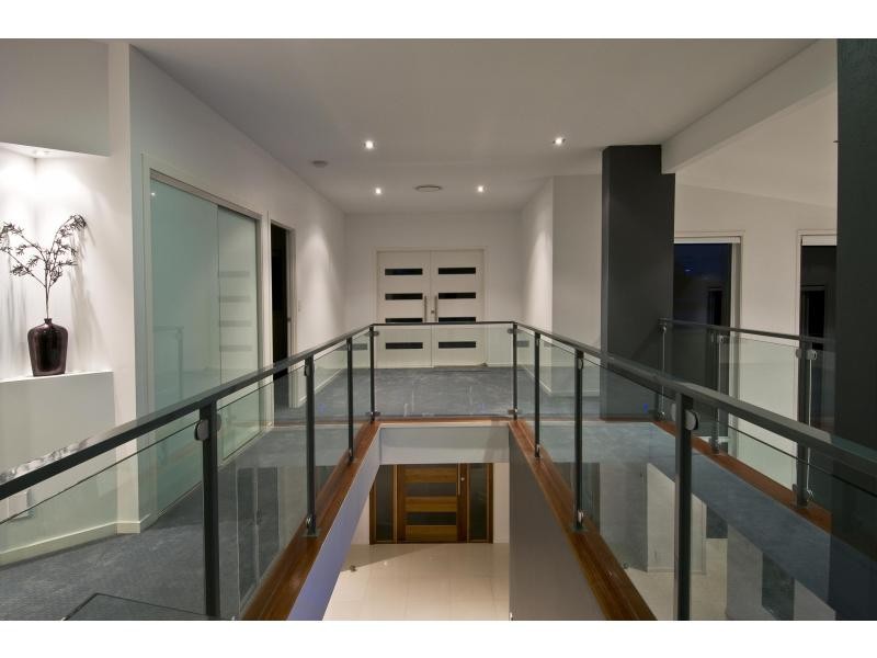 Broadbeach Waters QLD 4218