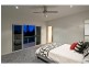 Broadbeach Waters QLD 4218
