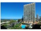 305/44 Cnr The Esplanade & Elkhorn Ave  North, QLD, Surfers Paradise QLD 4217