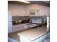 305/44 Cnr The Esplanade & Elkhorn Ave  North, QLD, Surfers Paradise QLD 4217