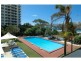 305/44 Cnr The Esplanade & Elkhorn Ave  North, QLD, Surfers Paradise QLD 4217