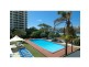 305/44 Cnr The Esplanade & Elkhorn Ave  North, QLD, Surfers Paradise QLD 4217