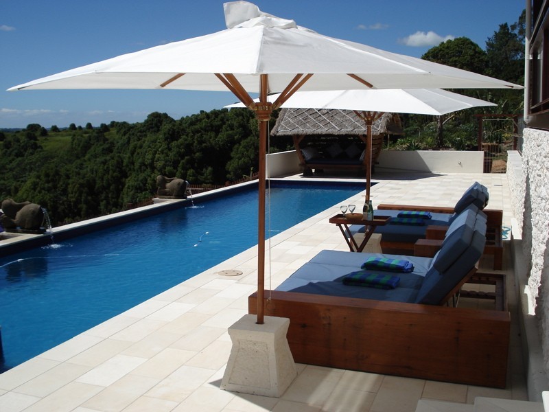 Goonengerry NSW 2482