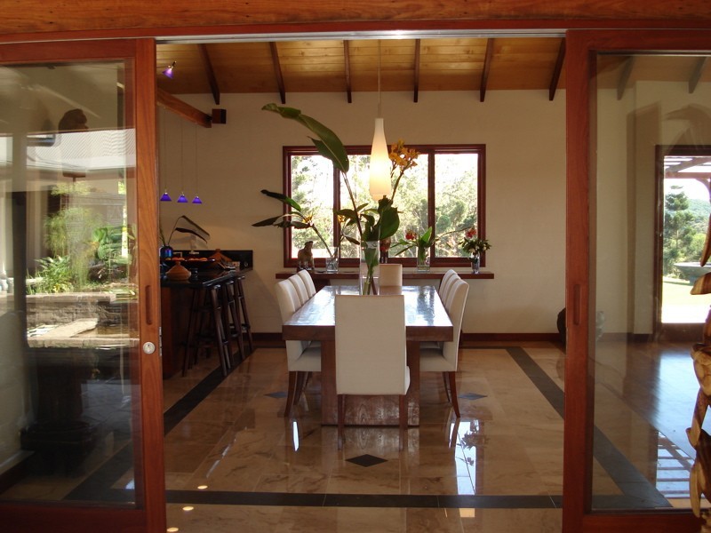 Goonengerry NSW 2482