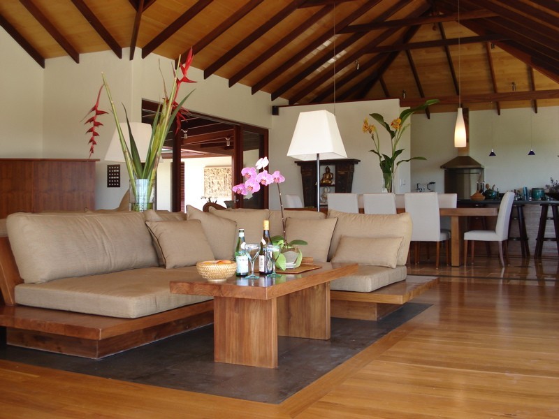 Goonengerry NSW 2482