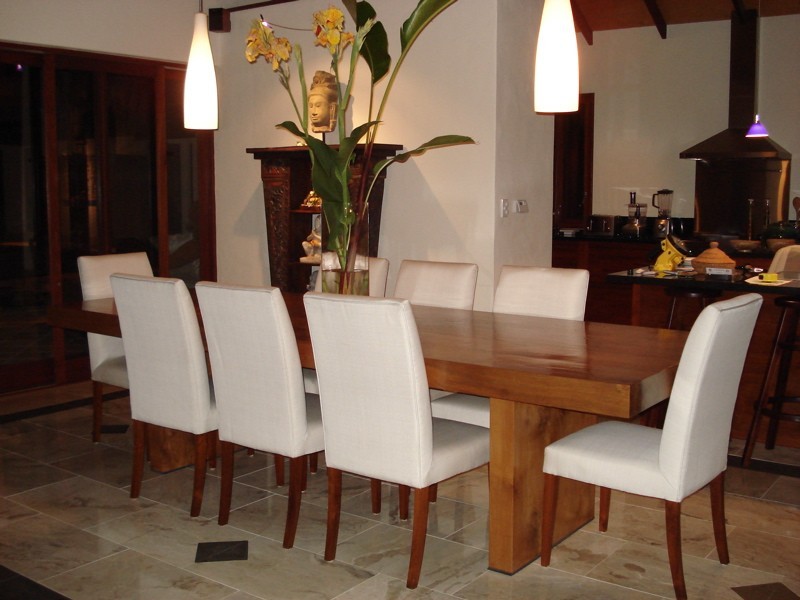 Goonengerry NSW 2482