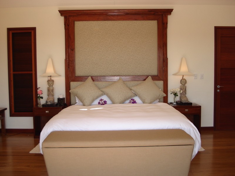 Goonengerry NSW 2482