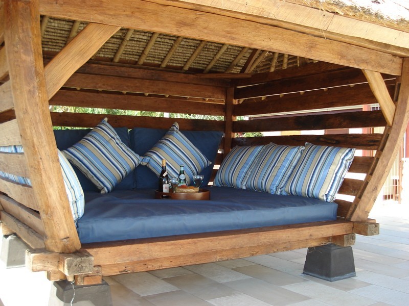 Goonengerry NSW 2482