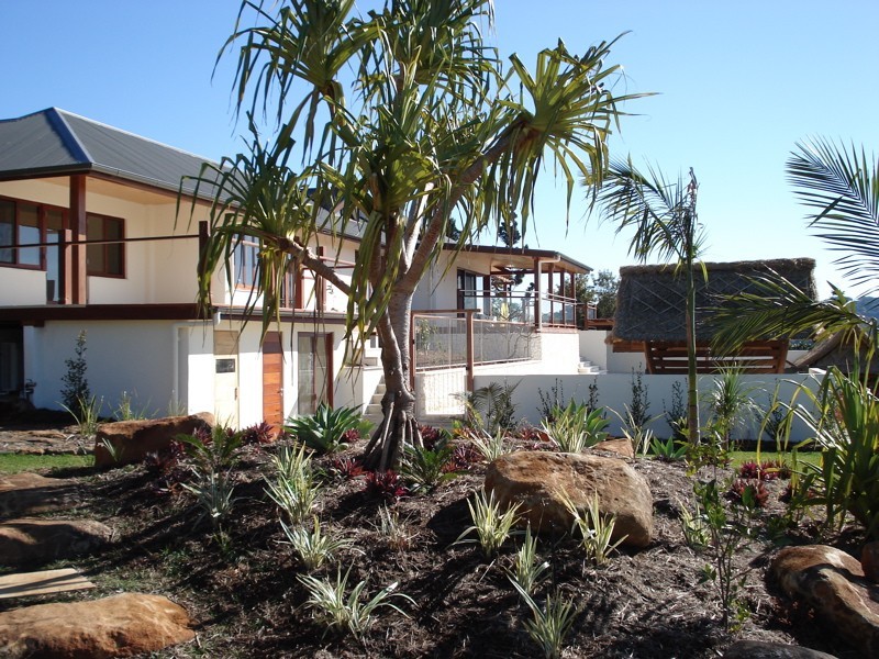 Goonengerry NSW 2482