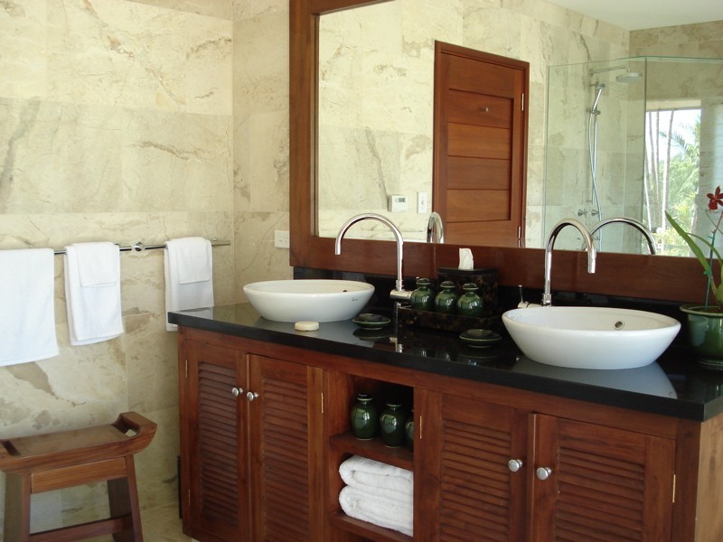 Goonengerry NSW 2482